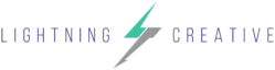 Lightning Creative