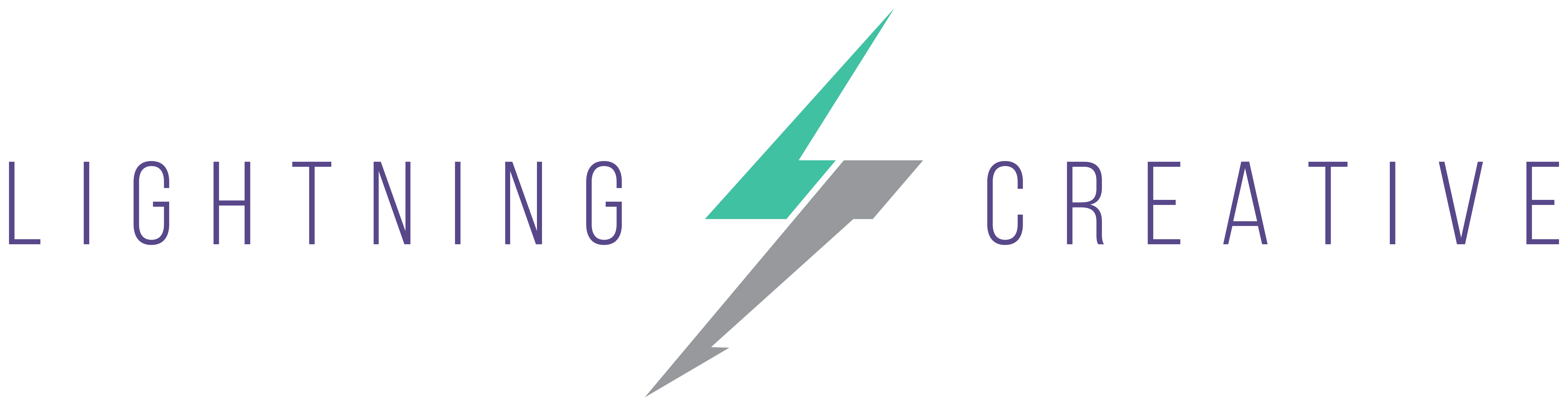 Lightning Creative